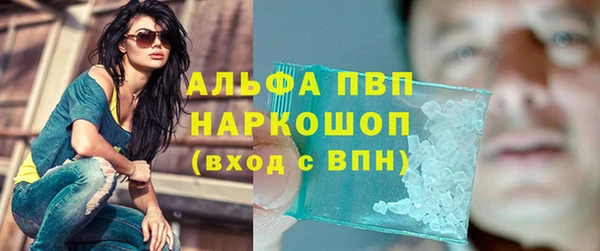 бошки Горняк