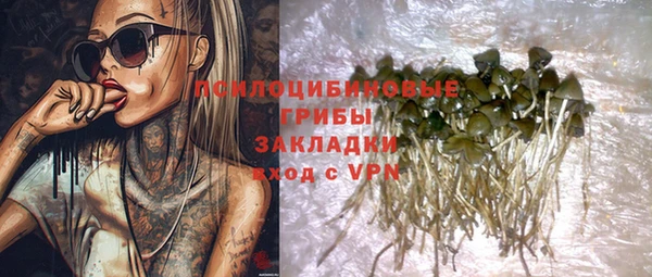 винт Горнозаводск