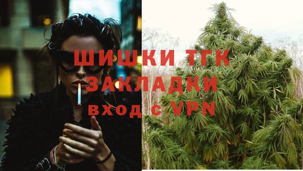 винт Горнозаводск